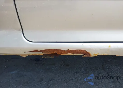 2011 Chevrolet Colorado Work Truck z USA, uszkodzony, nr VIN 1GCCSBF97B8135117